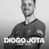 diogo_j11