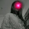 fizashaikh484