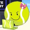 tennis_friendlol