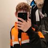 eran_shestakov