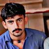 rana.arshad.ms1122