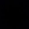 anis__e