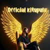 user2310266131042