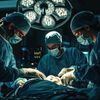 surgical.science
