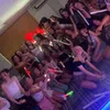 kezzax12
