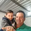 jair.ribeiro.tost