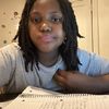 prtty._bree_thtgirl