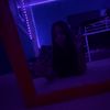 taelynn16