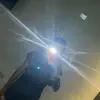 gabibermudez
