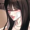 moshii5092