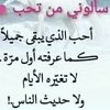 user68003078816011