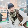 jami.rahman5