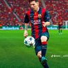cristian27721