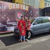 ratna.gading