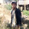 kamal.magar319