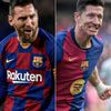 barcelone123778888