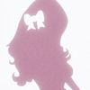 rose.s516