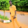 bini.best1