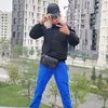 mohamad.khalad2