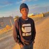 user9494518724793