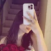 l_ole678