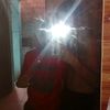 jonas_arias33