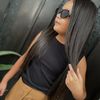 madeleyn.cardoza