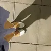 zoezitaaaaa24