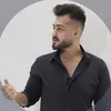ستار العبيدي