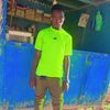 user66156845327458