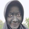 komeringsurutt