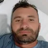 roberio.lacerda5