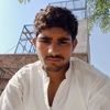 sami.ullah60645