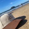 richi_villasenor