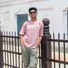sabbirhasan_143