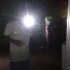 ell.james.julio