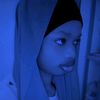 ciss1357