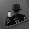 christian.8234