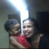 kisha0764