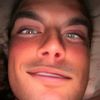muffin_man10