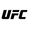 UfcFighting