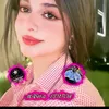 masha_.156
