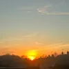 mason.stevens58
