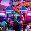 opemoney979