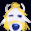 emptylelel