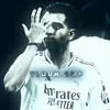 ylounitoooooooo