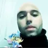 goodnightoldfreind