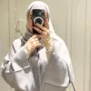 ام علاوي 🪐🧜🏻‍♀️،