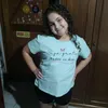 lizandramoreira484