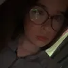 lillylovesdrpepperalott